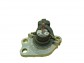 Item:249966