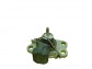 Item:249966
