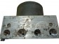 Item:249969
