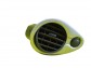 Item:249998