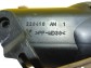 Item:249998
