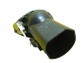 Item:249998