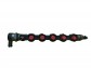Item:250006