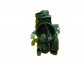 Item:250012