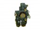 Item:250012