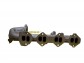 Item:250013