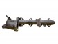 Item:250013