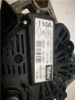 Item:250054