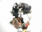 Item:250055