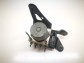 Item:250077