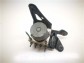 Item:250077