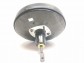 Item:250082