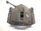 Item:250094