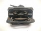 Item:250095