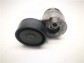 Item:250136