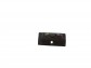 Item:249629
