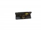 Item:249629