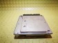 Item:250168