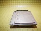Item:250168