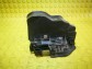Item:250169