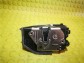 Item:250169