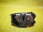 Item:250169