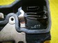 Item:250169