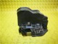 Item:250169