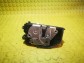 Item:250170