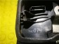 Item:250170