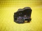 Item:250170