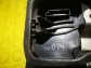 Item:250170