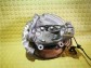 Item:250191
