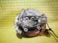 Item:250191