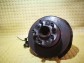 Item:250191