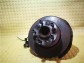 Item:250191
