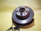 Item:250192