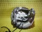 Item:250192