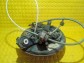 Item:342137