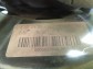 Item:342137