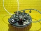 Item:342137