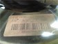 Item:342137