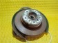 Item:342137