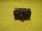 Item:250193