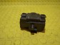 Item:250193