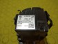 Item:250193