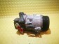 Item:250194