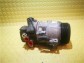 Item:250194