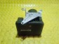 Item:250195