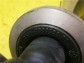 Item:250210